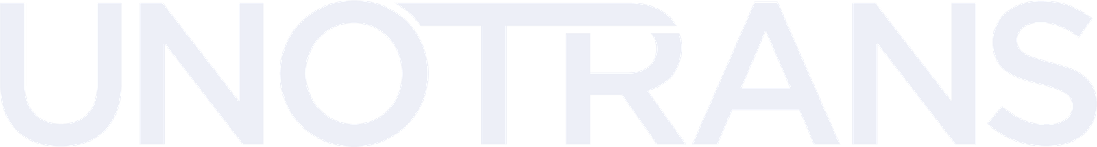 Unotrans